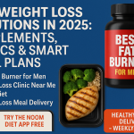 weight loss supplements weight loss clinic near me best weight loss supplements best fat burner for men fat burner weight loss clinic noom diet found weight loss saxenda weight loss noom weight loss weight loss meal delivery