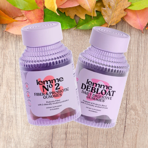 Amazon’s Top 3 Fat Burners Reviewed: Which One Burns the Most Fat in 2025? Hydroxycut Hardcore Elite
