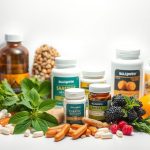 best weight loss supplements