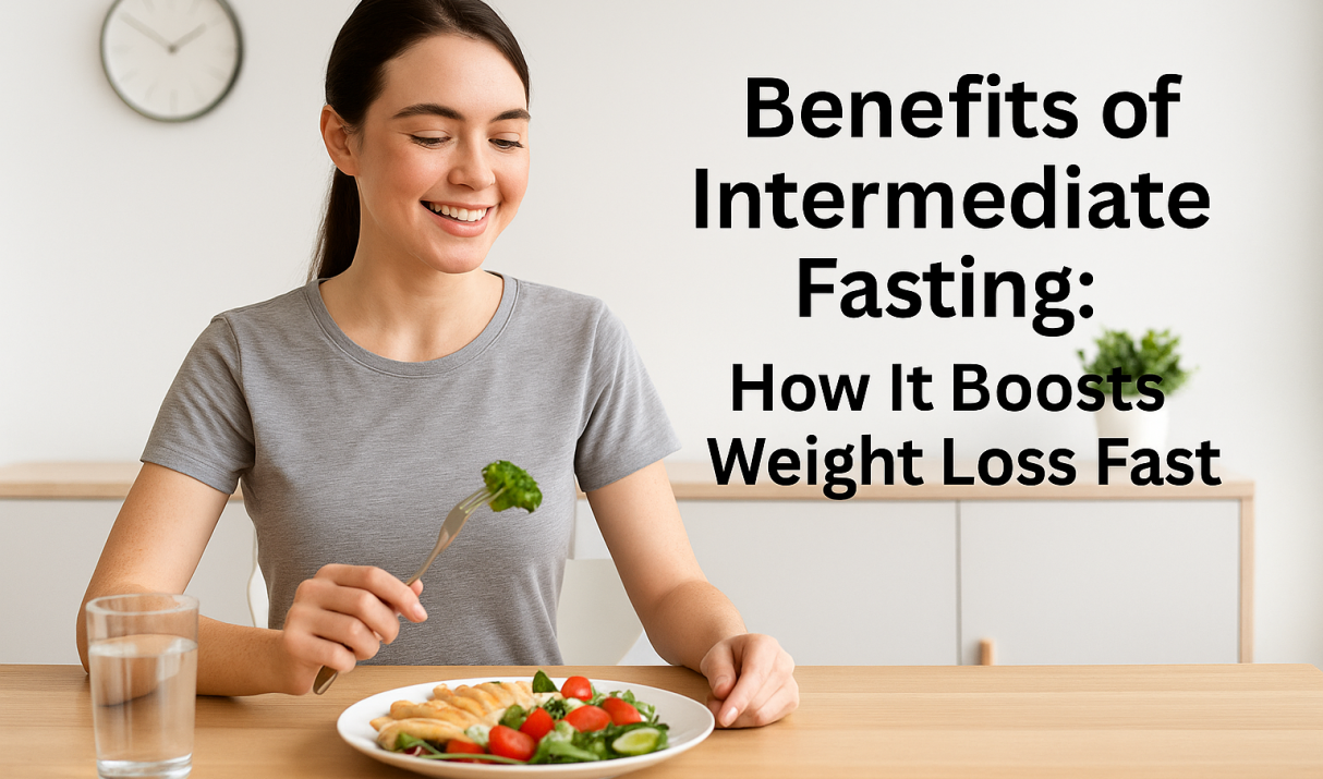 Plant Based Diet for Weight Loss: How to Get Results Fast