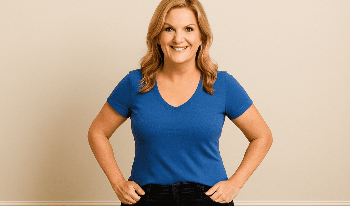 How Trisha Yearwood Lost 55 Pounds: Her Complete Weight Loss Journey