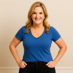 trisha yearwood weight loss