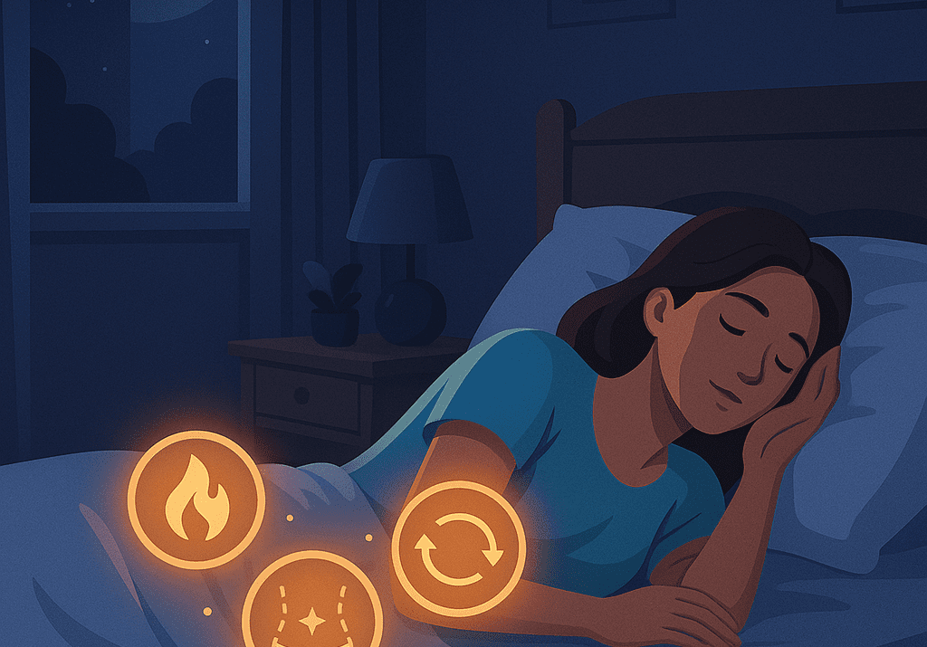 How to Loss Weight in a Month 30 Day: Lose Belly Fat While Sleeping How to Loss Weight in a Month 30 Day: Lose Belly Fat While Sleeping