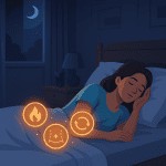 How to Loss Weight in a Month 30 Day: Lose Belly Fat While Sleeping How to Loss Weight in a Month 30 Day