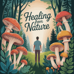 Cancer Survival and Medicinal Mushrooms