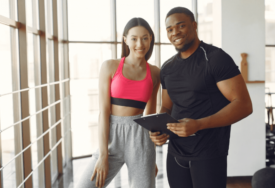 rewrite this title in other words: IV Therapy for Athletes: Hype or Science?