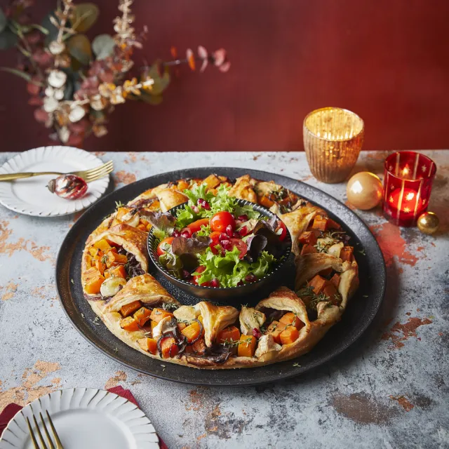 Slimming World party food | Slimming World Blog