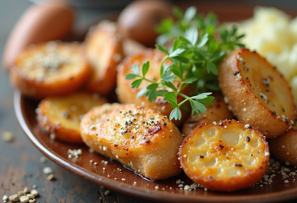 best foods for weight loss