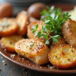 best foods for weight loss