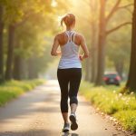 walking for weight loss tips