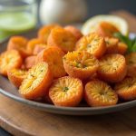 low calorie snacks for weight loss