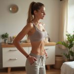 healthy weight loss without exercise