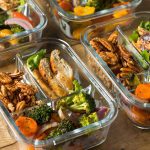meal-prep-containers-filled-with-food-scaled