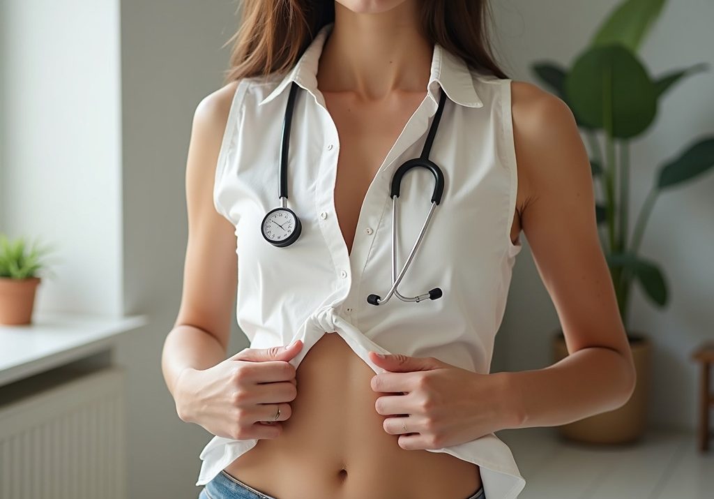 Doctor Recommended Weight Loss Plan: 5 Easy Steps to Success