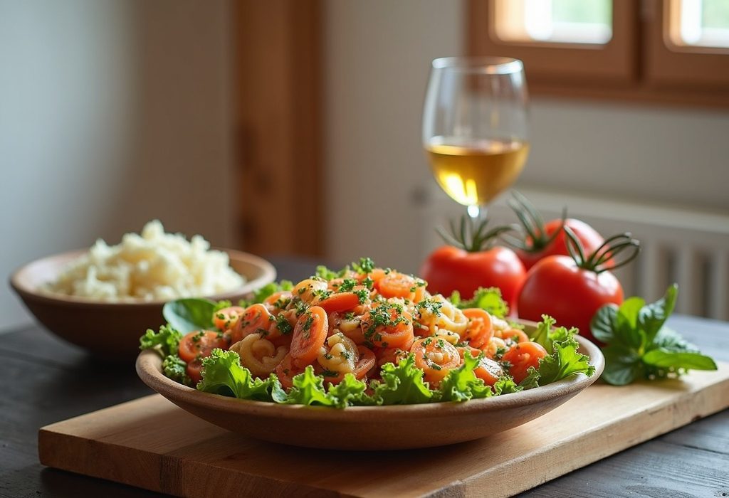 best diet plan to lose weight fast