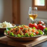 best diet plan to lose weight fast