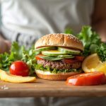 PCOS weight loss diet plan