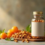 natural weight loss supplements usa