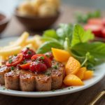 best foods for weight loss