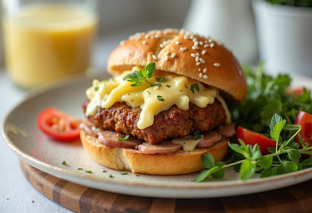 portion sizes for weight loss beginners