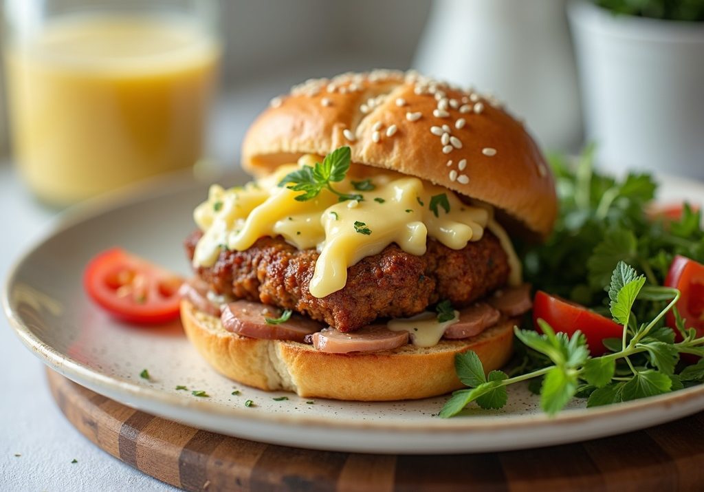 Portion Sizes for Weight Loss Beginners: 5 Essential Tips!