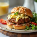 Portion Sizes for Weight Loss Beginners: 5 Essential Tips! portion sizes for weight loss beginners