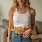 Metabolism Slowing Down Weight Loss: 7 Essential Tips to Combat It metabolism slowing down weight loss