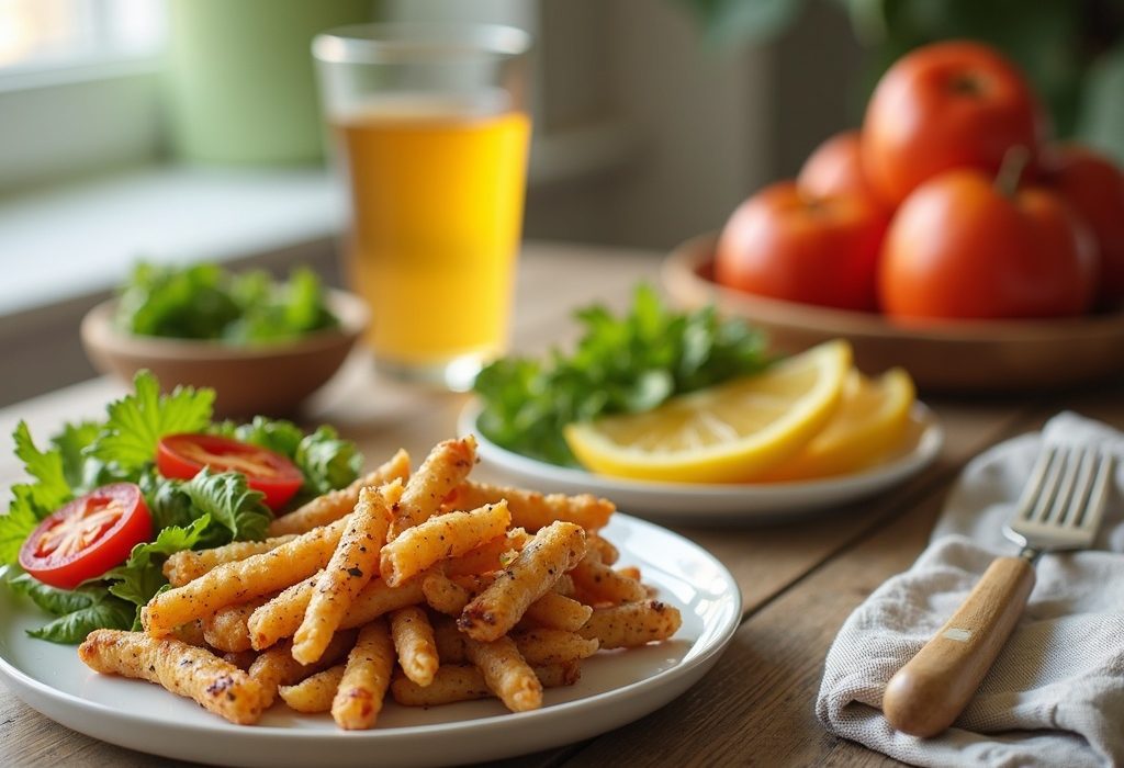 cheap healthy meal plan for weight loss