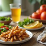 cheap healthy meal plan for weight loss