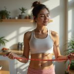 Why Am I Not Losing Weight Even on a Diet? 5 Surprising Reasons! why am i not losing weight even on a diet