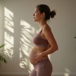 lose weight when nothing else works