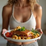 mindful eating for weight loss