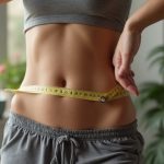 weight loss stuck for weeks