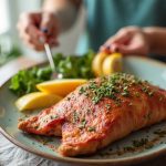 simple meal plan for weight loss usa