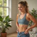 best way to lose weight without counting calories