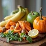 Simple Nutrition Rules for Weight Loss: 5 Tips You Must Try! simple nutrition rules for weight loss