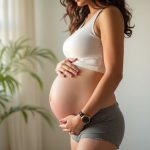 safe weight loss after pregnancy