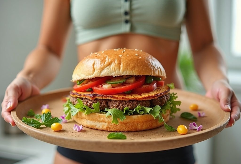 Best Foods to Eat to Lose Weight Fast: 7 Delicious Options! best foods to eat to lose weight fast