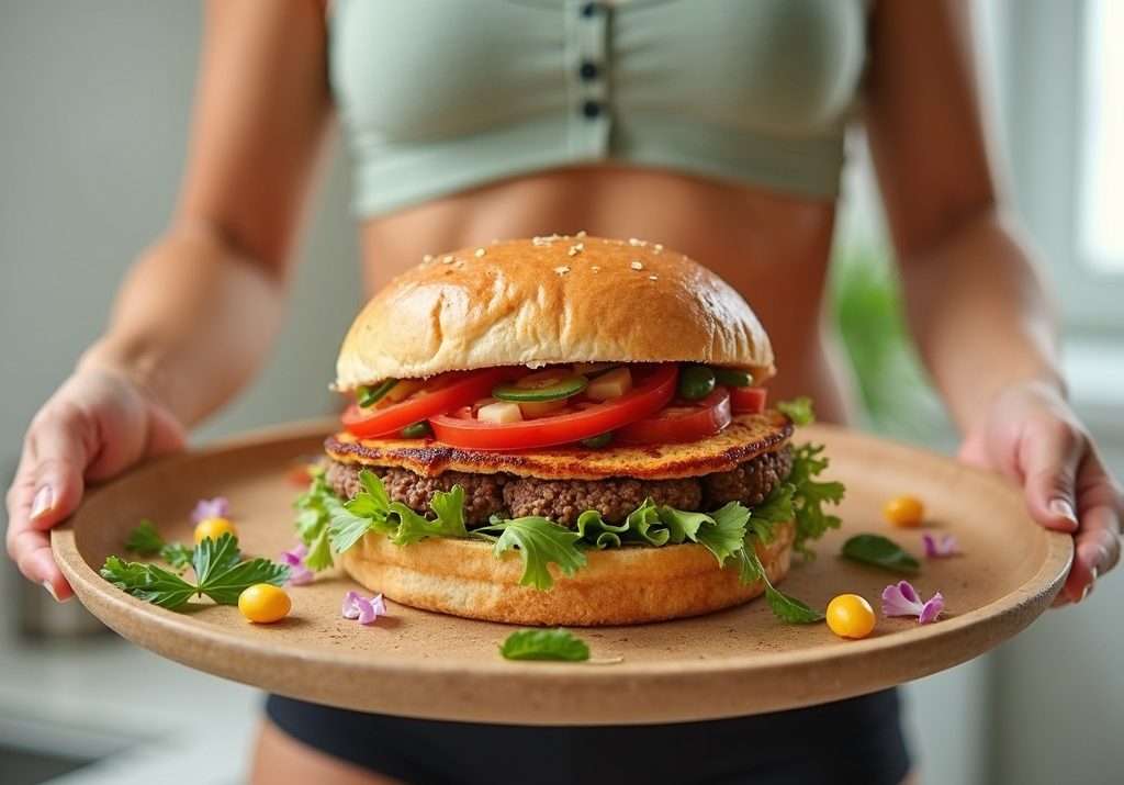 Best Foods to Eat to Lose Weight Fast: 7 Delicious Options!