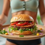 Best Foods to Eat to Lose Weight Fast: 7 Delicious Options! best foods to eat to lose weight fast