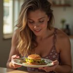 emotional eating and weight loss tips