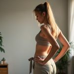 weight loss for people with slow metabolism