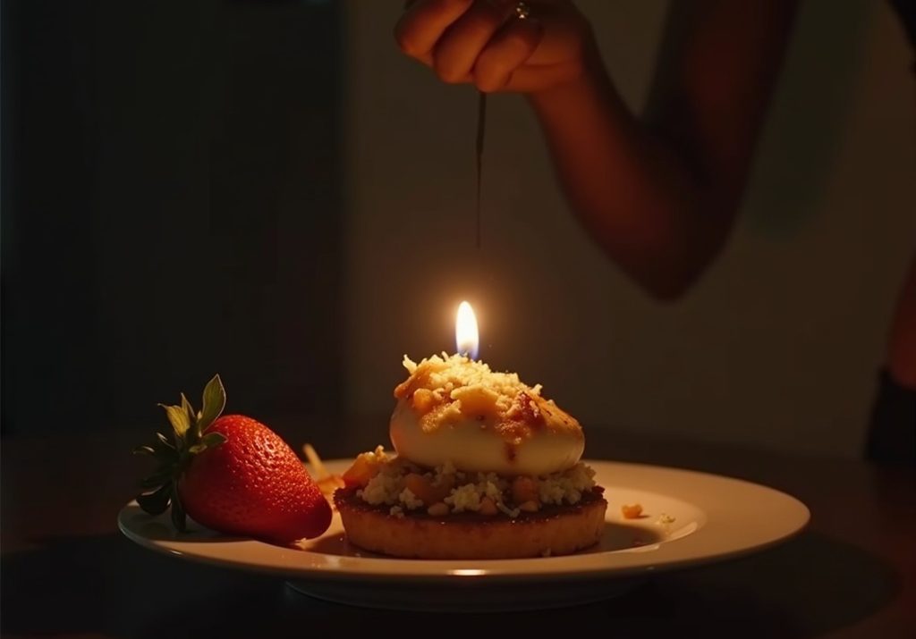 Night Eating Habits Weight Loss: 5 Tips to Shed Pounds Tonight