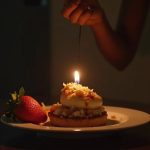 Night Eating Habits Weight Loss: 5 Tips to Shed Pounds Tonight night eating habits weight loss