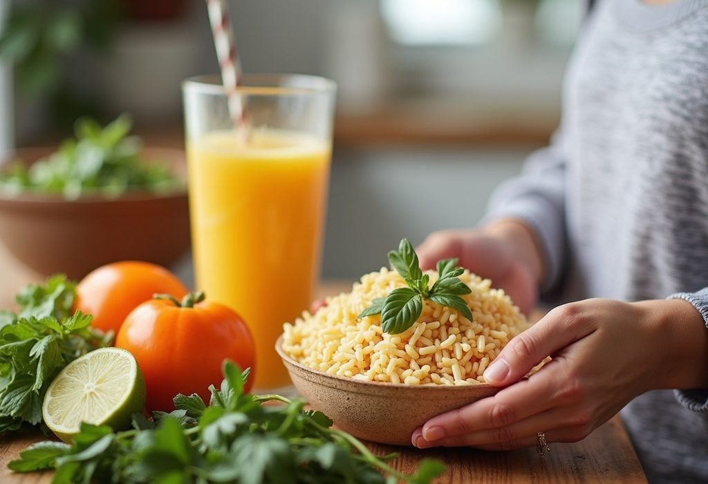 best time to eat for weight loss