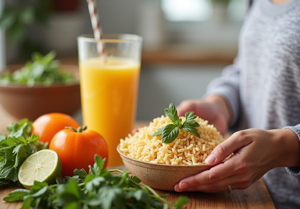 Best Time to Eat for Weight Loss: 5 Tips for Success