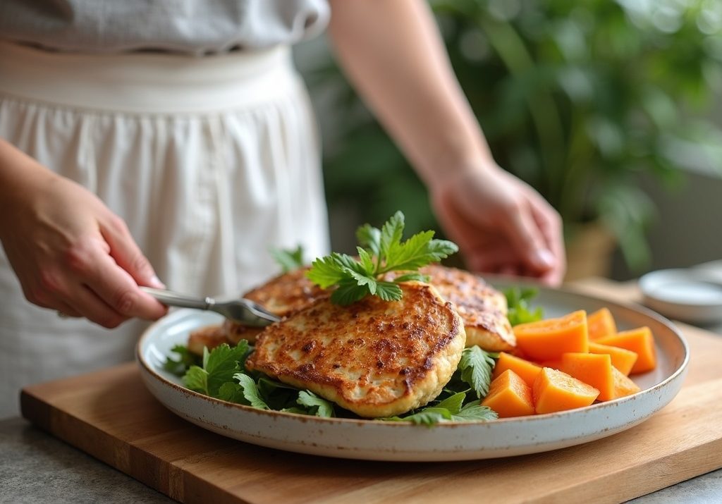 Weight Loss Meal Plan Without Cooking: 7 Easy Options to Try