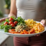 Portion Control Tips for Weight Loss: 7 Easy Ways to Succeed portion control tips for weight loss