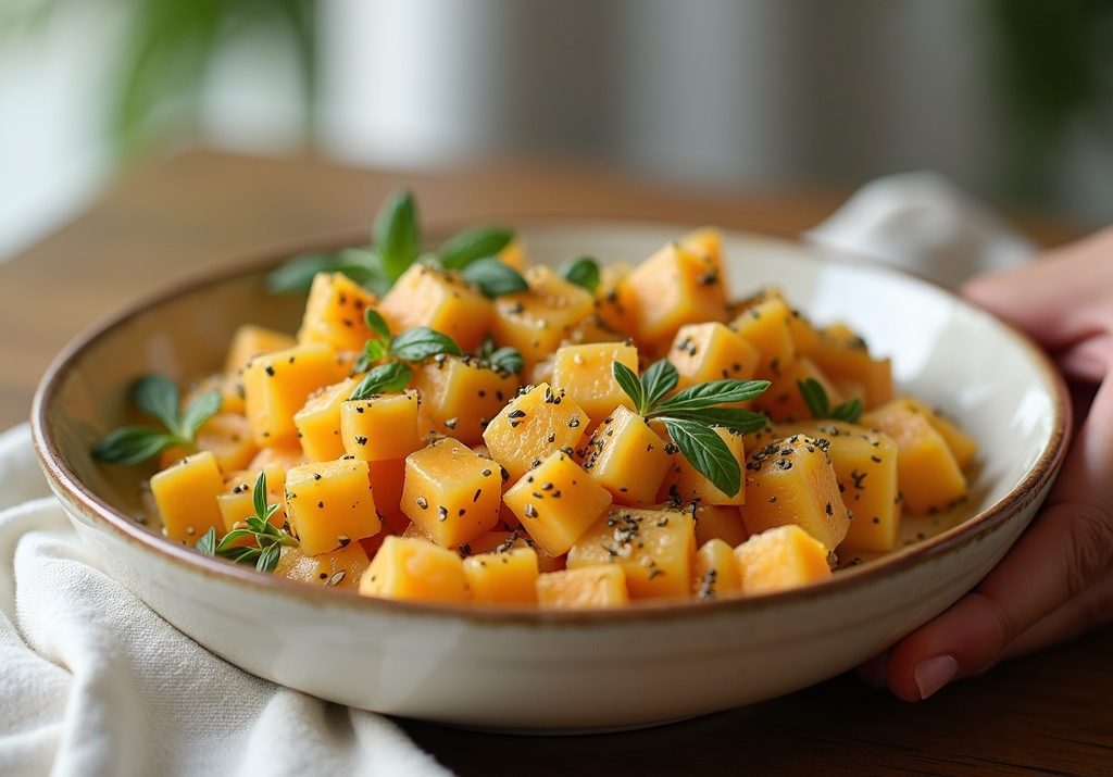 Simple Low Calorie Meal Plan USA: 5 Delicious Recipes to Try!