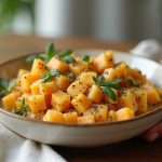 simple low calorie meal plan usa